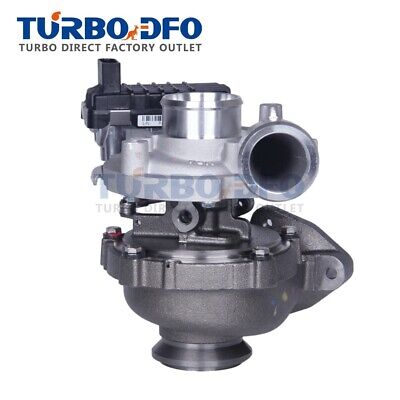 GTB1549V turbo charger 762463 96440365 for Chevrolet Captiva GTB1549V turbo charger 762463 96440365 for Chevrolet Captiva