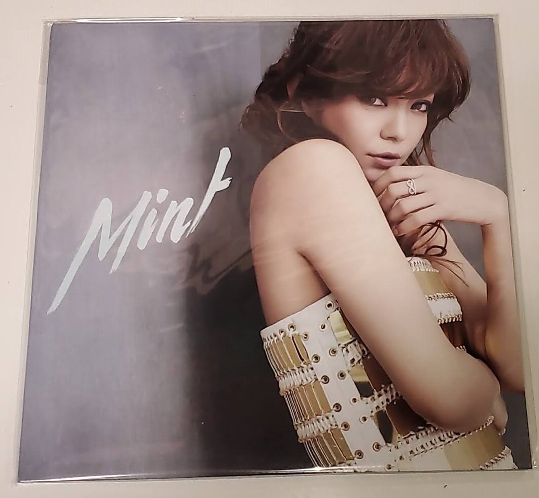 7 Mamiko Tayama Seishun no evergreen XDSH93236PROMO CBS SONY Japan Vinyl プロモ /00080 NAMIE AMURO Mint JAPAN Vinyl AVJN-99037 2016 NEW s11650 | eBay