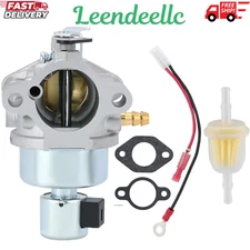 Powtol 20 853 33-S SV600 Carburetor for Kohler Courage SV541 SV590 SV540S SV540