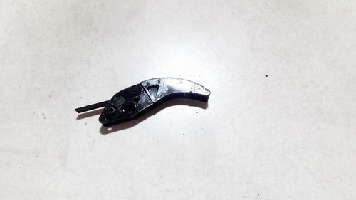 Ford Mondeo 2003 Timing Chain, Tensioner FMBA3s7q6l266ac, 2e6df431 #1086052-45