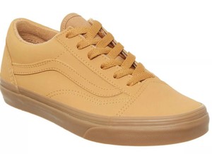 vans old skool vansbuck