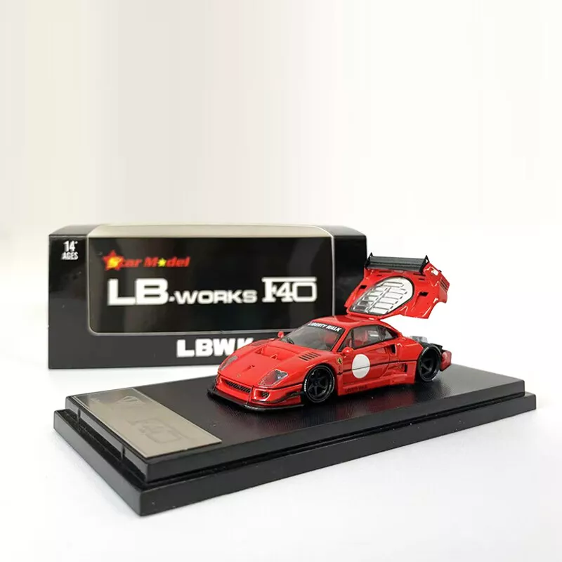 s-l1200.webp
