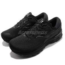 brooks adrenaline gts 10 mens 2018