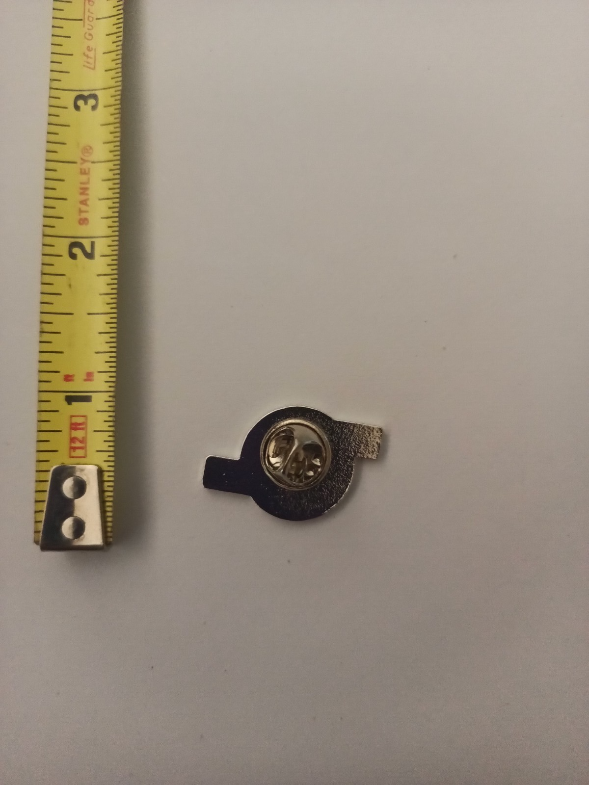 Picture 3 of 4