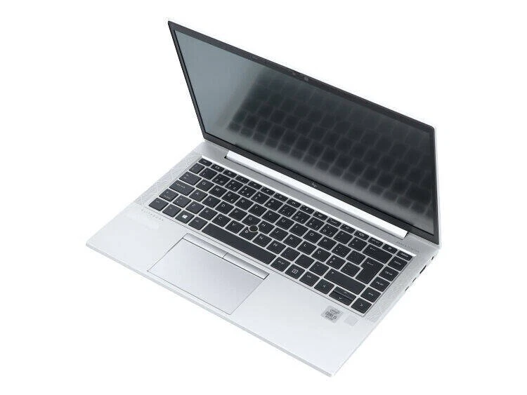 HP EliteBook 840 G7 i5-10310U 8/16/32GB - 128/256/512/1024GB SSD FullHD Win 11 - Bild 4 von 4