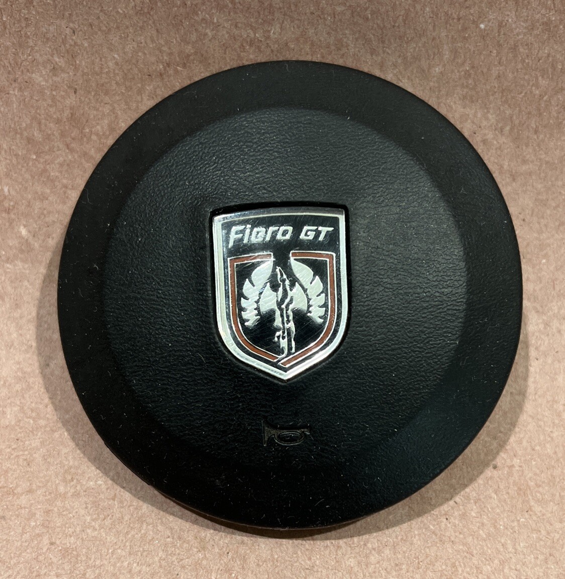Picture 1 of 1