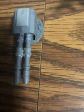 Space Marine Razor Back Top Turret Kitbash