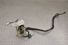 Pompe à essence Mercedes 207