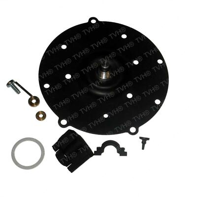 #ad Forklift Repair Kit GFI for Hyster 1692176 HY1692176 HY 1692176 $68.00