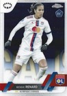 Bild 86 von 95