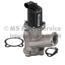 Pierburg 7.00020.39.0 AGR-Ventil für Ford KA Fiat Idea Lancia Musa