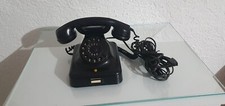 SIEMENS FgSK 54 5002b  Wahlscheibe Telefon
