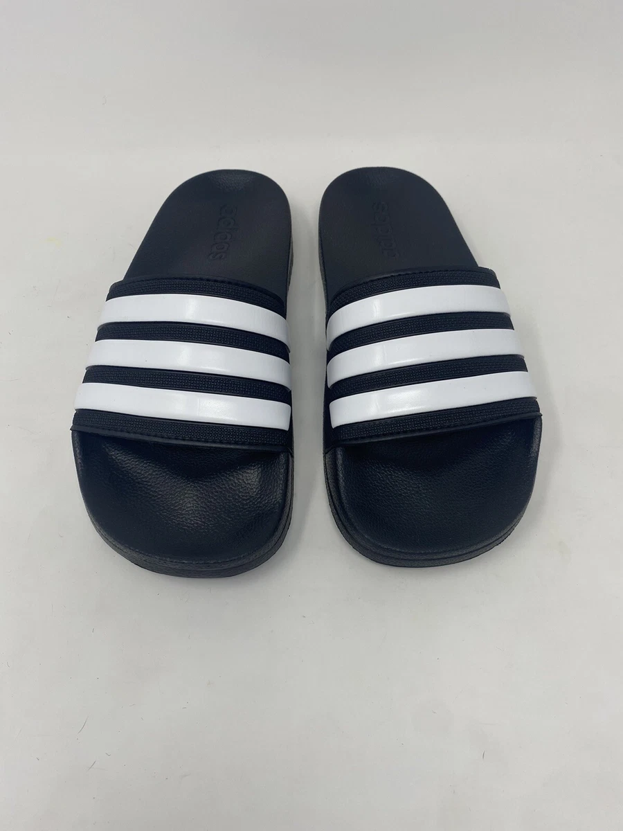 Adidas adilette shop shower aq1701