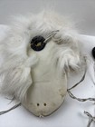 Bild 8 von 15