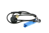 Vemo V48-72-0042 Sensor, Raddrehzahl FüR Land Rover