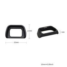 Eyecup Eye Cup Viewfinder Camera Eyepiece Rep...