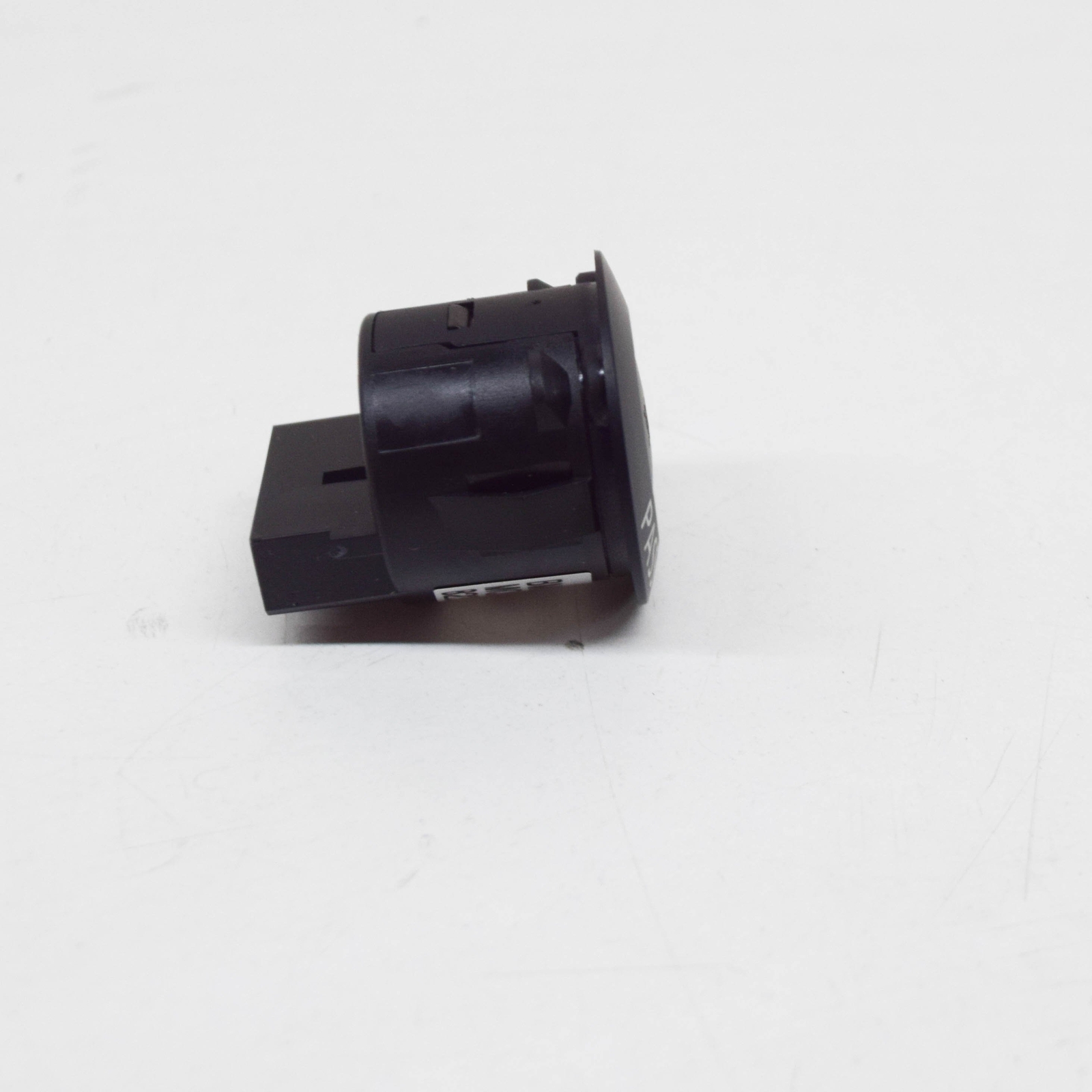 s-l1600.jpg