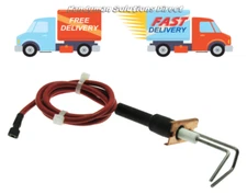 62-23556-82 Ignitor - Direct Spark Ignition (DSI)