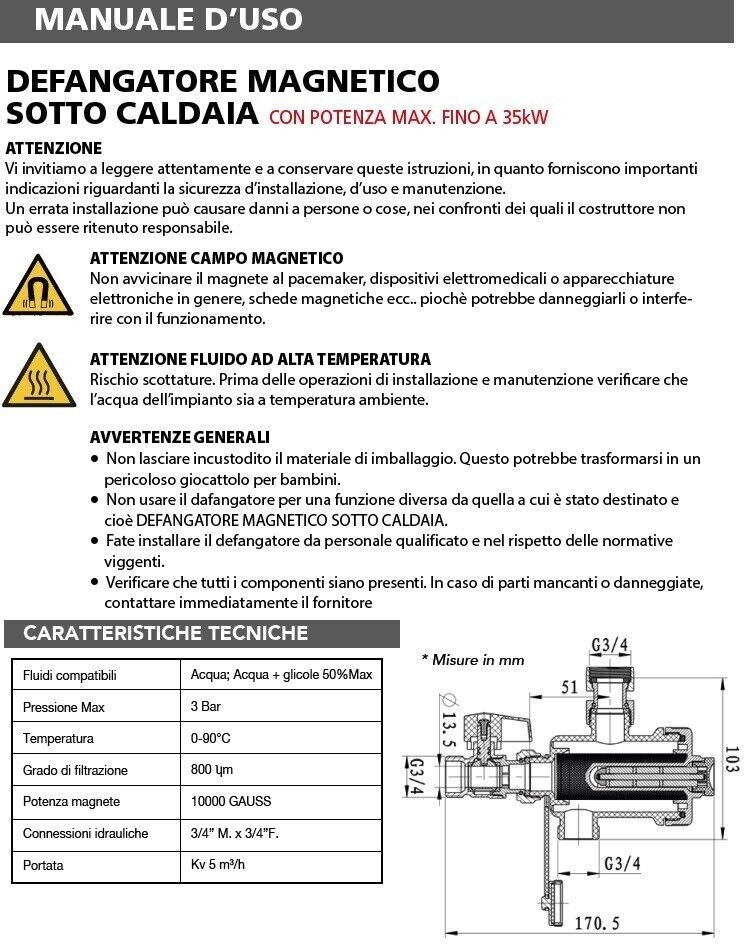 Foto 3 di 6