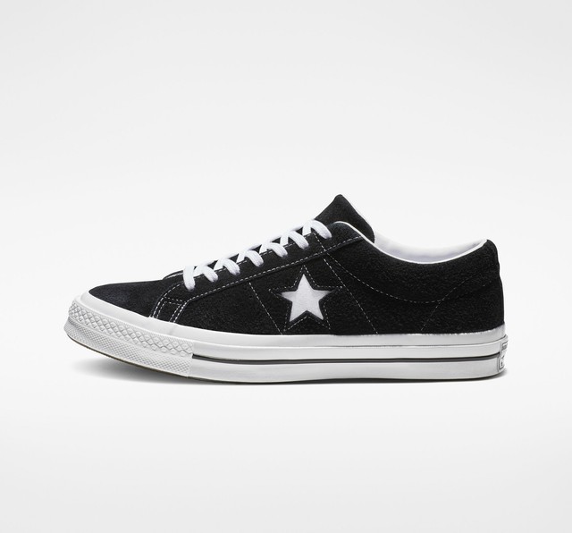 converse one star online