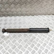 MERCEDES-BENZ SLK R170 Stoßdämpfer vorne links A1703200130 1996 28929457 MERCEDES-BENZ SLK R170 Stoßdämpfer vorne links A1703200130 1996 28929457