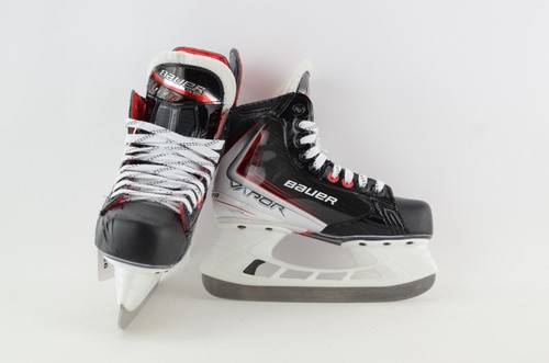 Bauer Vapor Fly 30 Ice Hockey Skates Intermediate Size 4 D (0313-9126)