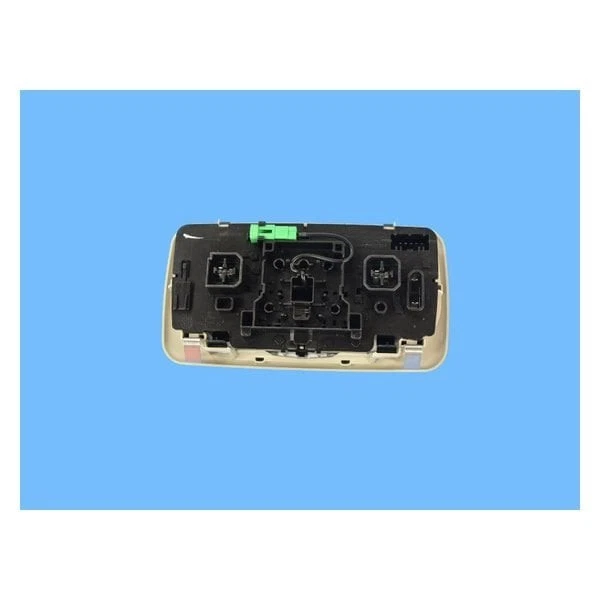 For Ram ProMaster 1500 2016-2024 Mopar 5YC35LA6AC Front Dome Light — 第 4/4 张图片