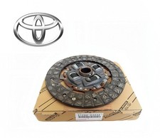 Disque d'embrayage Lexus IS