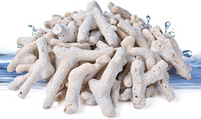 Carefully Selected Crushed Coral for Freshwater Aquarium Crushed Coral for Aquar