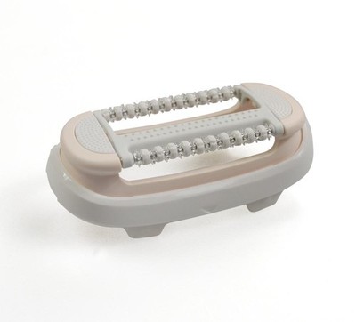 Ersatzteil Braun Massagekappe SE9 Flex Epilierer Silk-épil 9 FLEX