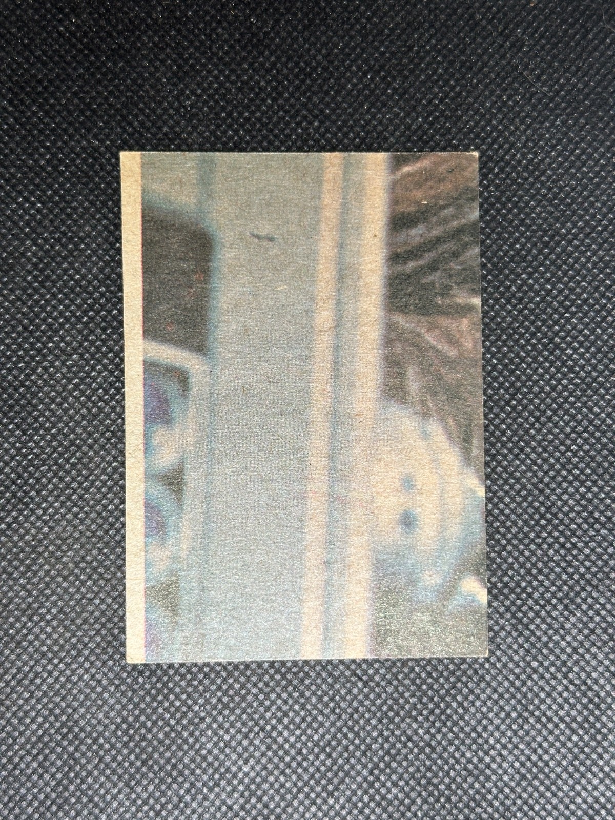 Picture 25 of 267
