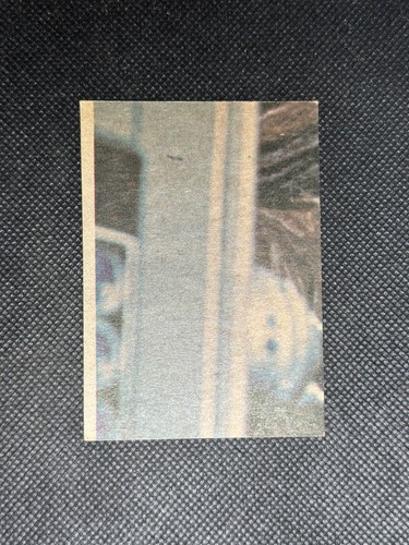 1977 Topps Star Wars Cards Blue Series 1 You Pick #1 - #66 - Complete Your Set - Picture 25 of 267