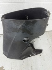 Mercury 2006 & UP Long Chap Set 30 35 40 50 60 HP 4 Stroke Cowling #1