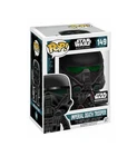 Funko Pop Star Wars Imperial Death Trooper 149