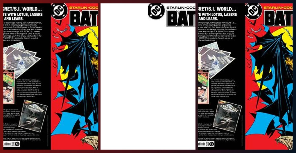 25+ Batman for sale | Updated Oct 2026