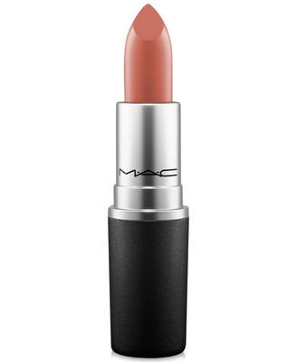 MAC Lipstick   (Matte, Satin, Cremesheen)   NEW IN BOX  PICK YOUR SHADE