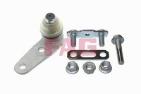 FAG Trag-/FüHrungsgelenk 825 0284 10 FüR Audi