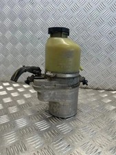 Pompe direction assistée Volkswagen TOURAN