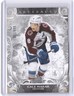 2024-25 Upper Deck Artifacts #148 Cale Makar #/699
