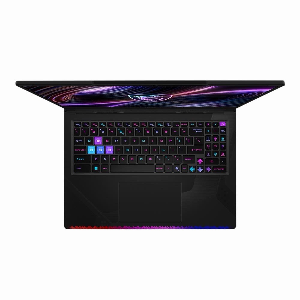 i9-10900X X299 A-Ⅱ RTX3060 DDR4 32GB PC CLX Gaming PC Intel Core