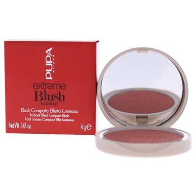 Pupa Extreme Blush, Radiant 030