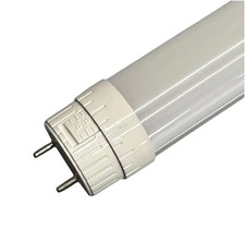 Led T8 Tube Cool White 16W 1500mm 4000K 2200lm Net Led Lighting