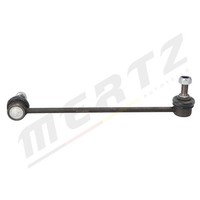 Mertz M-S0027 Koppelstange Stabilisator Vorne Rechts FüR MERCEDES-BENZ