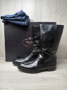 Prada Vibram | eBay