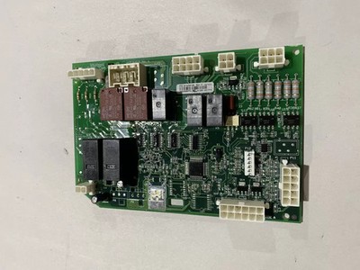 Maytag WPW10285198 PS11752014 Refrigerator Control Board AZ160554 | BK1642