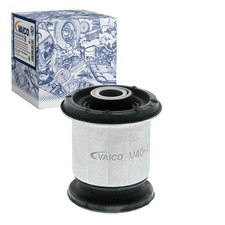 Essieu Chevrolet CRUZE