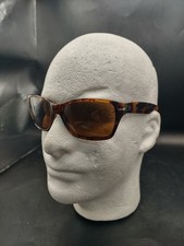 Persol Caffe 3040-S 108/33 56-18-140 Sunglasses Italy  Case