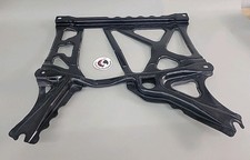 2001-2005 Nb Mazda Miata Oem Subframe X Butterfly Brace Mx-5 Mx5 Nb2