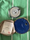 Hardy Featherweight Vintage Fly Reel — photo 6