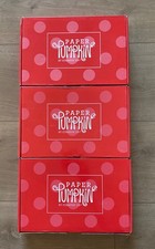 NEW Stampin' Up Paper Pumpkin Card Kits  You Pick 